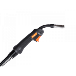 Купить Сварог PRO MS 15 (180А) 5м в Пролетарском