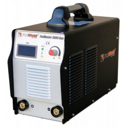 Купить FoxWeld FoxMaster 3000 Duo в Пролетарском