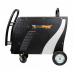 FoxWeld FoxPlasma 1600 в Пролетарском FoxWeld FoxPlasma 1600 в Пролетарском