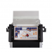 Triton ALUTIG 500P AC/DC W в Пролетарском