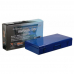FoxWeld FoxPlastic 1800 в Пролетарском