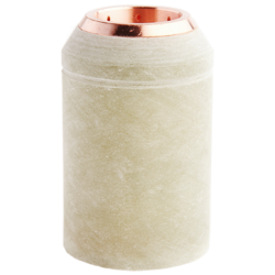 Купить Насадка защитная CS 141 STC0607 в Пролетарском
