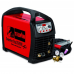 Telwin SUPERIOR TIG 252AC/DC HF/LIFT VRD 400V с аксессуарами в Пролетарском