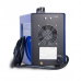 Aurora MULTIWATT 40-160 в Пролетарском