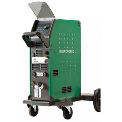 Migatronic PI 350 AC/DC Water в Пролетарском