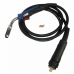 Купить FoxWeld UnoMIG-25 5м в Пролетарском