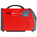Fubag INTIG 400 T DC PULSE в Пролетарском Fubag INTIG 400 T DC PULSE в Пролетарском