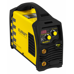 Купить Elkraft PRO ARC 160 PFC (Z221S) в Пролетарском