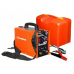 Купить FoxWeld Master 162 в кейсе в Пролетарском