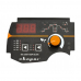 Сварог PRO TIG 200 P DSP AC/DC (E201) в Пролетарском Сварог PRO TIG 200 P DSP AC/DC (E201) в Пролетарском