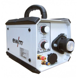 Купить EWM MDrive WS 25m в Пролетарском