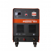 Plasma 103 в Пролетарском