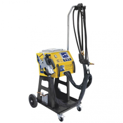 Gys GYSPOT INVERTER 100 R-X в Пролетарском