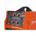 FoxWeld TIG 203 DC PULSE в Пролетарском FoxWeld TIG 203 DC PULSE в Пролетарском