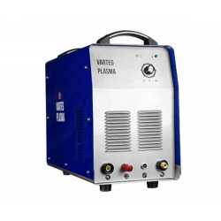FoxWeld VARTEG PLASMA 100 в Пролетарском
