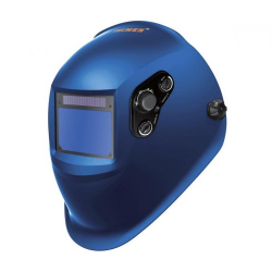 Купить TECMEN ADF 730S TM 15 BLUE в Пролетарском