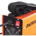 Купить Сварочный инвертор Patriot 150DC MMA в Пролетарском Купить Сварочный инвертор Patriot 150DC MMA в Пролетарском