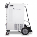 Triton ALUTIG 400P AC/DC W в Пролетарском Triton ALUTIG 400P AC/DC W в Пролетарском