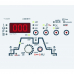 EWM TETRIX 230 COMFORT 8P TM в Пролетарском EWM TETRIX 230 COMFORT 8P TM в Пролетарском