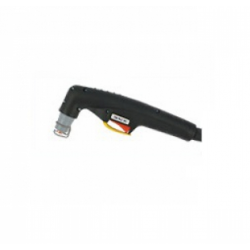 Купить Плазмотрон Tbi PLC-90 6m G1/4 в Пролетарском