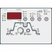EWM TETRIX 400-2 COMFORT TM в Пролетарском EWM TETRIX 400-2 COMFORT TM в Пролетарском