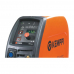 Купить Kemppi Minarc EVO 180 в Пролетарском