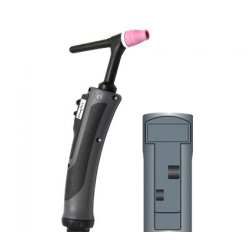Купить EWM TIG 150 GD U/D 8M 8P в Пролетарском
