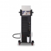 Triton ALUTIG 400P AC/DC W в Пролетарском Triton ALUTIG 400P AC/DC W в Пролетарском