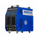 Aurora PRO IRONMAN TIG 315 AC/DC PULSE в Пролетарском