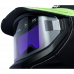 Купить Маска Weldcap 3/9-12 DIN Optrel в Пролетарском