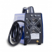 Aurora PRO AIRHOLD 40 в Пролетарском