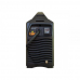 Сварог PRO TIG 180 DSP (W206) в Пролетарском Сварог PRO TIG 180 DSP (W206) в Пролетарском