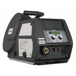 Купить EWM Drive 4x HP с панелью HP+ OW GFE в Пролетарском