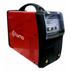 Купить Flama MATRIXARC 320 LT в Пролетарском