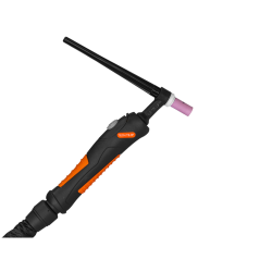 Купить Сварог TECH TS 9F (M12x1) 8м в Пролетарском