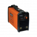 Купить Сварог ARC 145 (J6904) case в Пролетарском