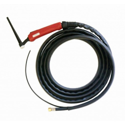 Купить Aurora TIG 9 110A(35%)m12x1 4m в Пролетарском