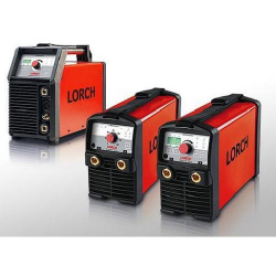 Lorch HandyTIG 180 DC в Пролетарском