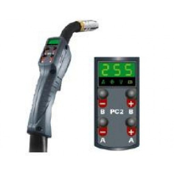 Купить EWM MT550WR PC2 EZA 3M M8 3м POWERCONTROL 2 в Пролетарском