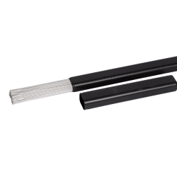 Стоимость Elkraft Пруток присадочный нержавеющий ER308LSI ( Св-04х19н9) - 3,2mm - 5kg в Пролетарском