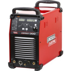 Lincoln Electric ASPECT 300 в Пролетарском