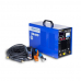 Aurora PRO INTER TIG 250 в Пролетарском