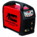 Telwin SUPERIOR TIG 252AC/DC HF/LIFT VRD 400V с аксессуарами в Пролетарском