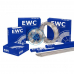Стоимость EWC 308LSi 0,8 мм 15 кг в Пролетарском