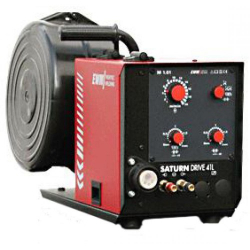 Купить EWM Saturn drive 41 M2.40 WE в Пролетарском