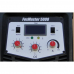 Купить FoxWeld FoxMaster 5000 в Пролетарском Купить FoxWeld FoxMaster 5000 в Пролетарском
