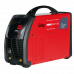 Купить Fubag INMIG 350T DG + DRIVE INMIG DG в Пролетарском Купить Fubag INMIG 350T DG + DRIVE INMIG DG в Пролетарском