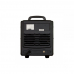 Сварог TECH TIG 200 P DSP AC/DC (E104) в Пролетарском