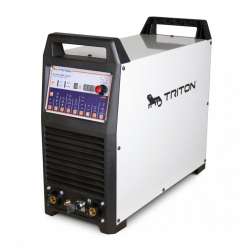 Triton ALUTIG 200P AC/DC в Пролетарском