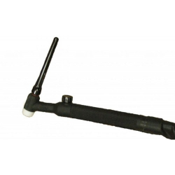 Купить Fubag TIG 17 DX25 4m (IN 176, 196) в Пролетарском